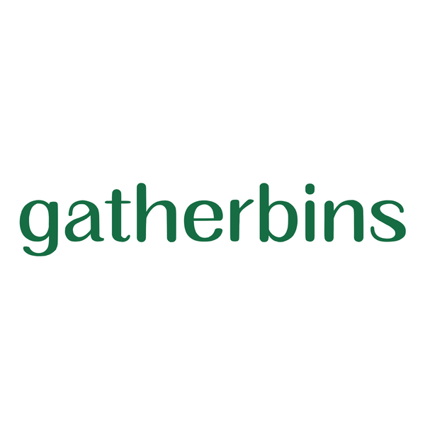 Gather Bins